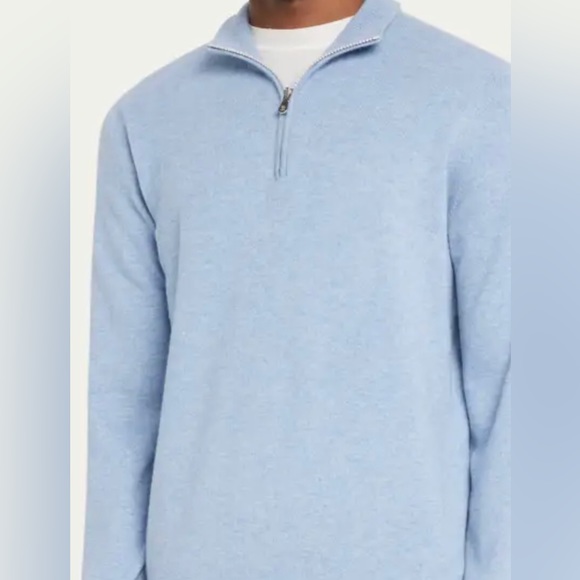 Brunello Cucinelli Sweater - Picture 2 of 5